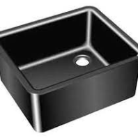 Laboratory Sink 12 imported